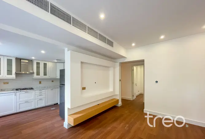 156016753 - Property Image 3