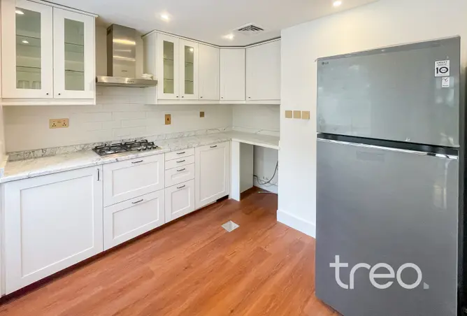 156016753 - Property Image 2