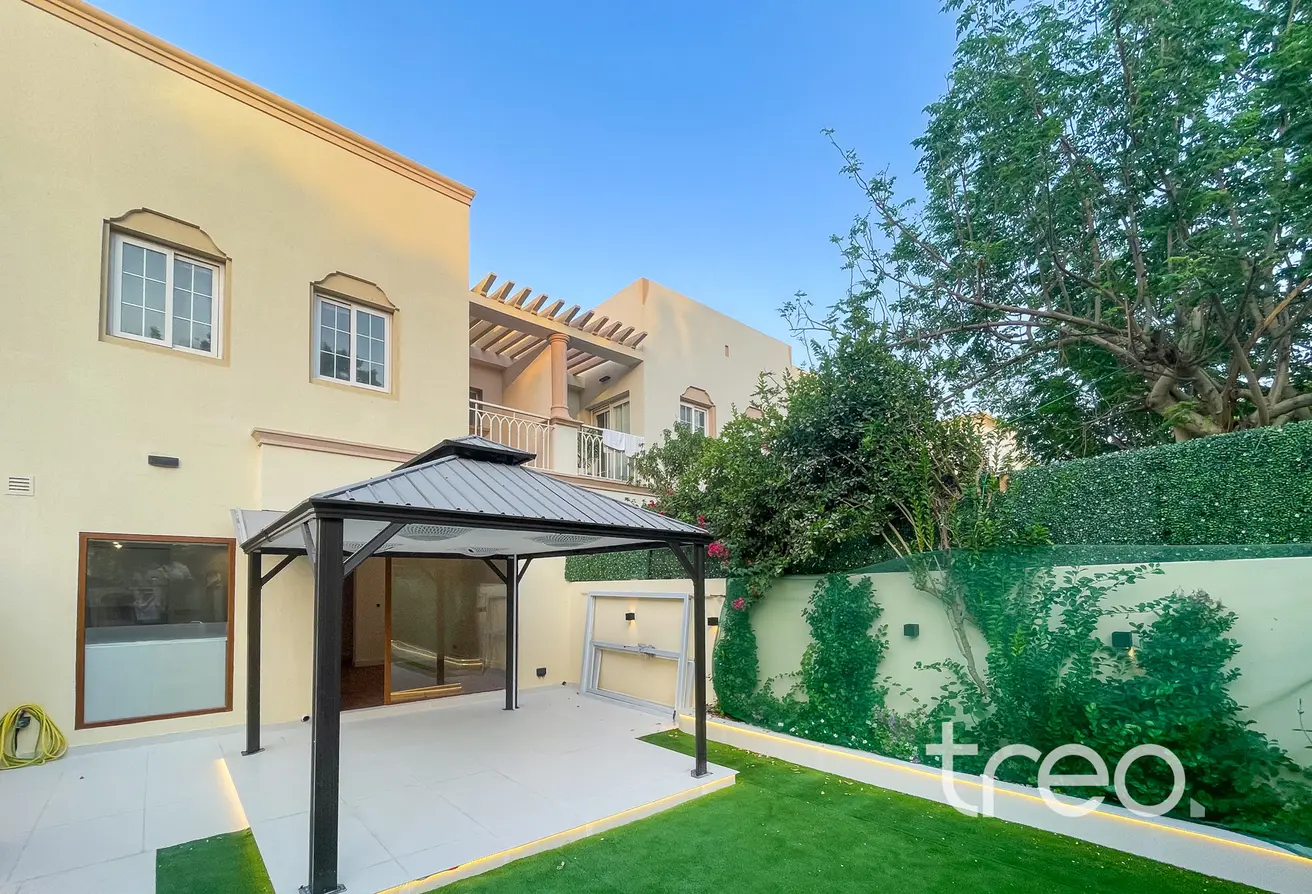 156016753 - Property Main Image