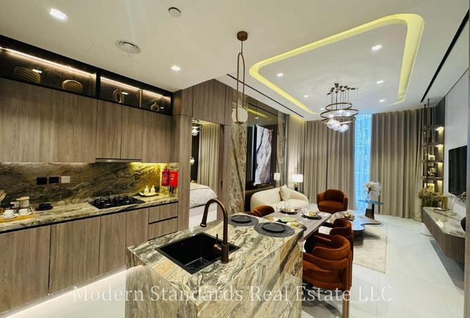 76975171 - Property Image 2