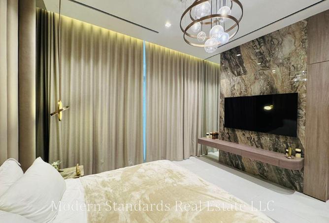 76975171 - Property Image 3