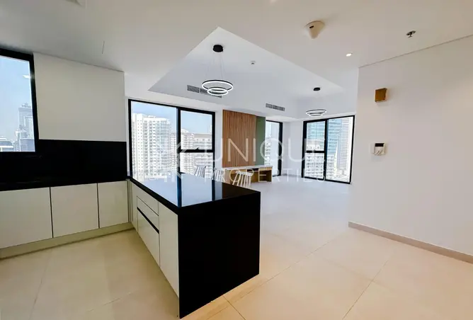 161890120 - Property Image 2