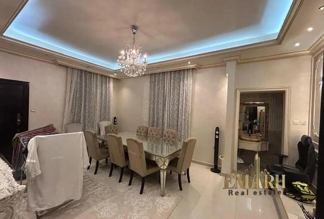 137428244 - Property Image 3
