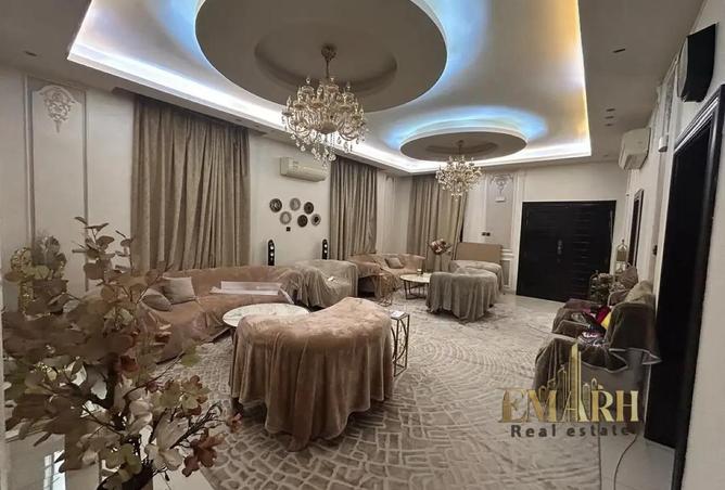 137428244 - Property Image 2