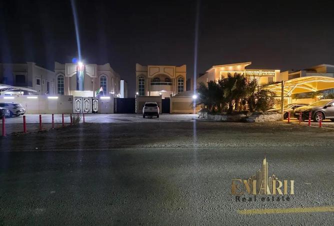 137428244 - Property Main Image