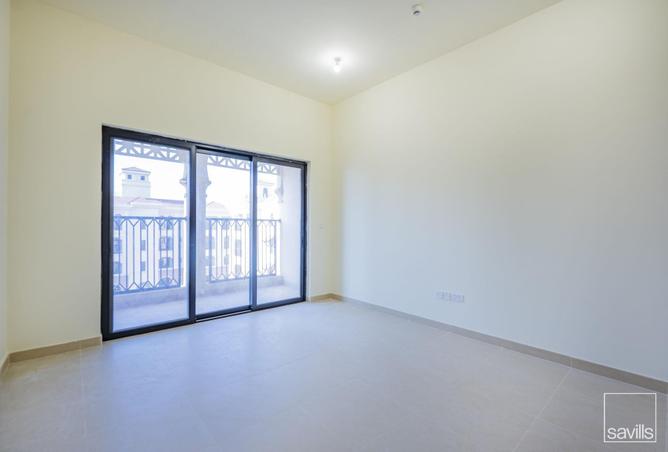 16083191 - Property Image 2