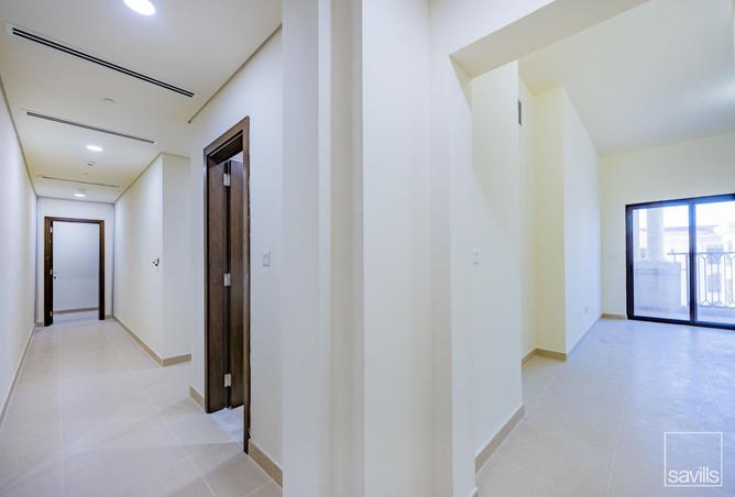 16083191 - Property Image 3