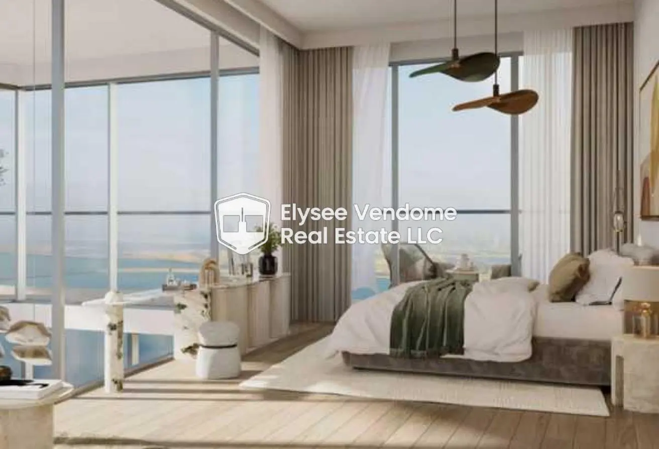 116363684 - Property Main Image