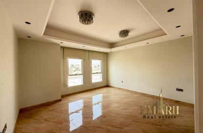 Villa - 7 Bedrooms - 7+ Bathrooms for rent in Al Jurf 3 - Al Jurf - Ajman Downtown - Ajman