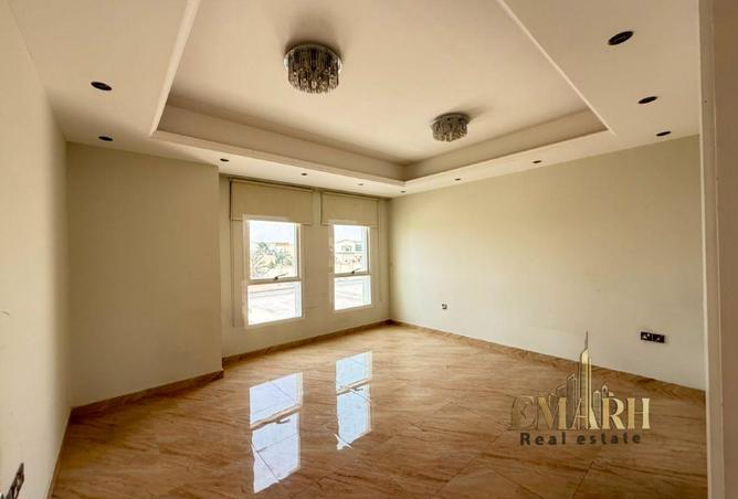 133862363 - Property Image 3