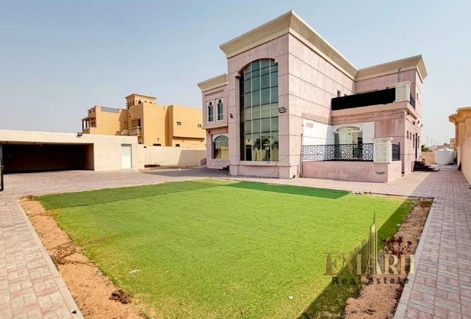 133862363 - Property Main Image