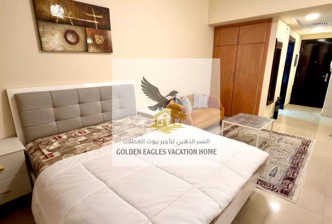 121988177 - Property Image 2