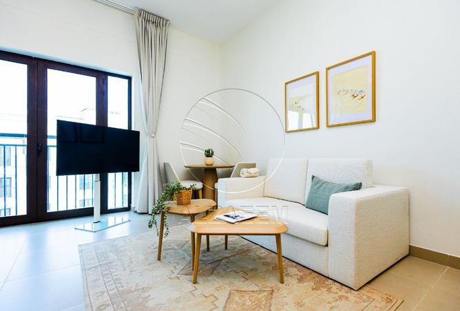 82784236 - صورة العقار 2