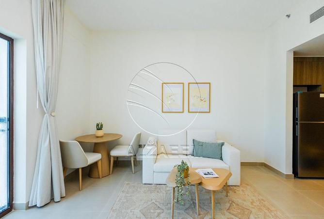 82784236 - صورة العقار 3