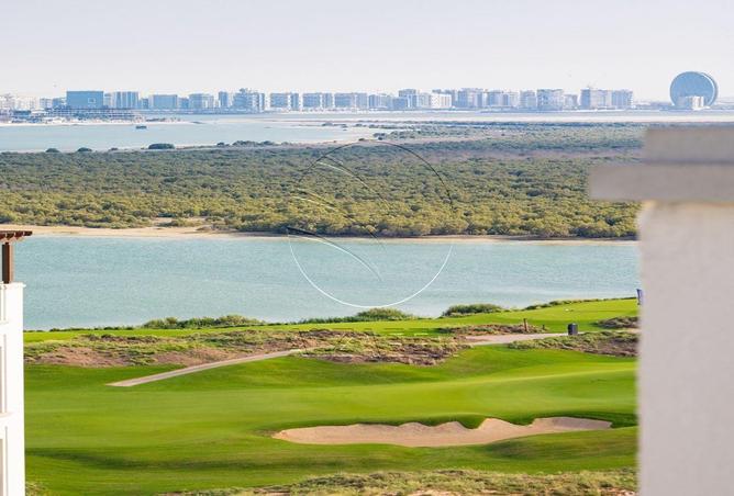 82784236 - الصورة الرئيسية للعقار