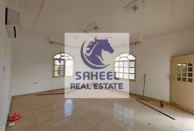 16088837 - صورة العقار 2