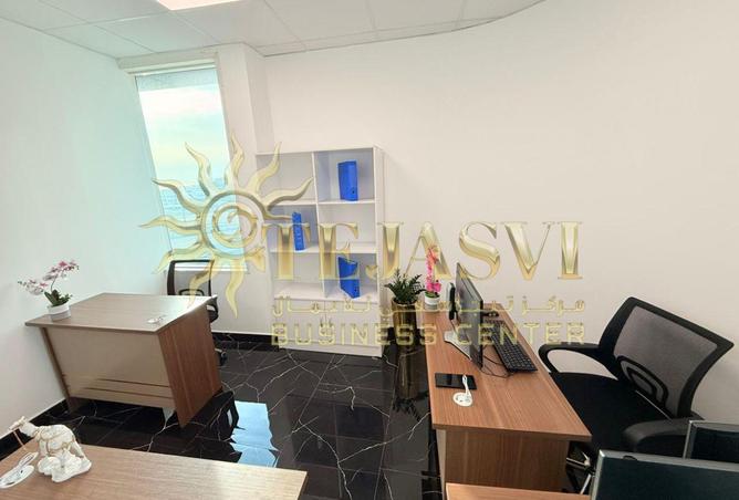 73117795 - صورة العقار 2