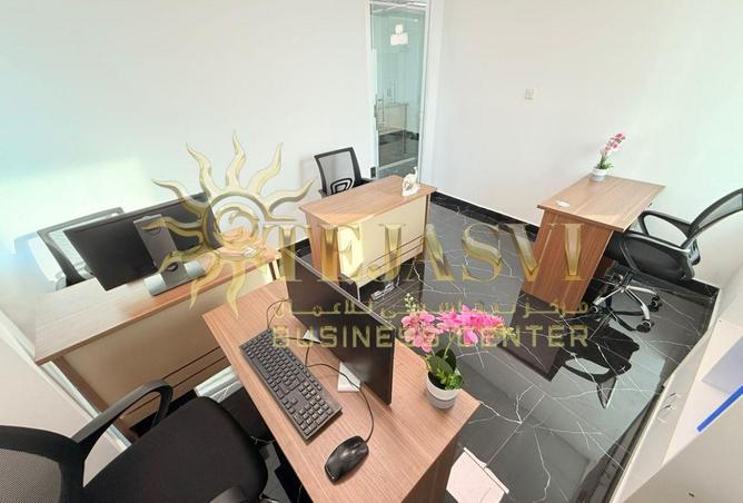 73117795 - صورة العقار 3