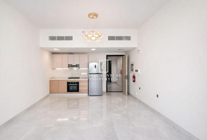 16014045 - الصورة الرئيسية للعقار