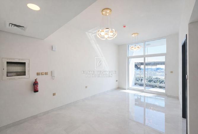 16014045 - صورة العقار 3