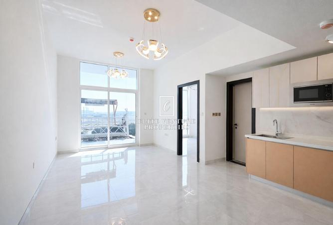 16014045 - صورة العقار 2