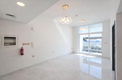 Apartment - 1 Bedroom - 1 Bathroom for rent in Skyz by Danube - Arjan - Dubai