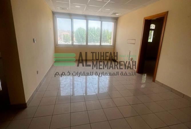 125642206 - Property Image 3