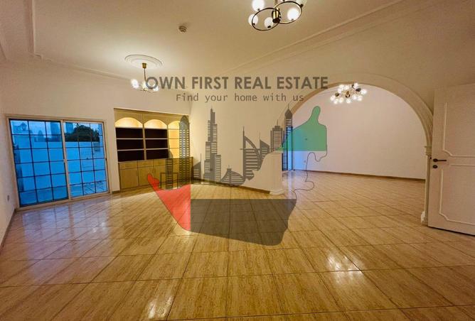 16089337 - صورة العقار 2