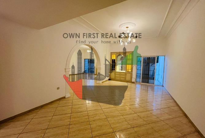 16089337 - صورة العقار 3