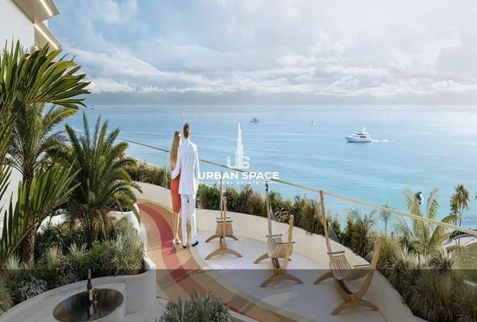 16197636 - صورة العقار 3