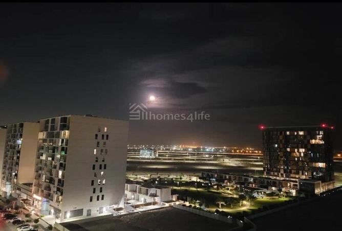 110499446 - Property Image 2