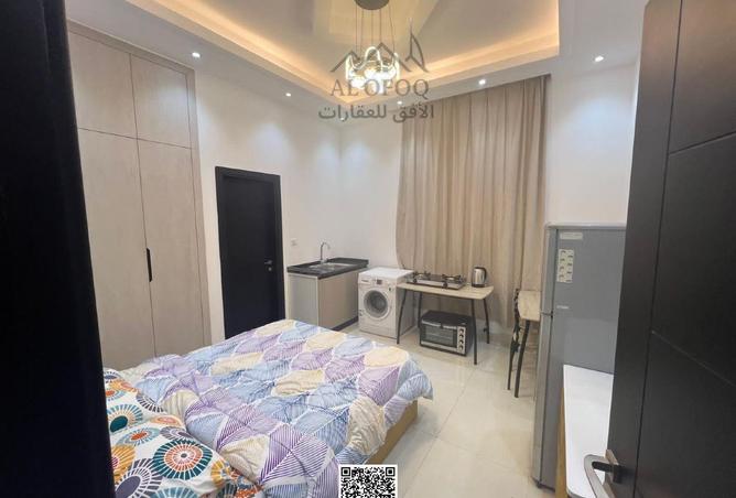 2P4DiKrgeDw - Property Main Image