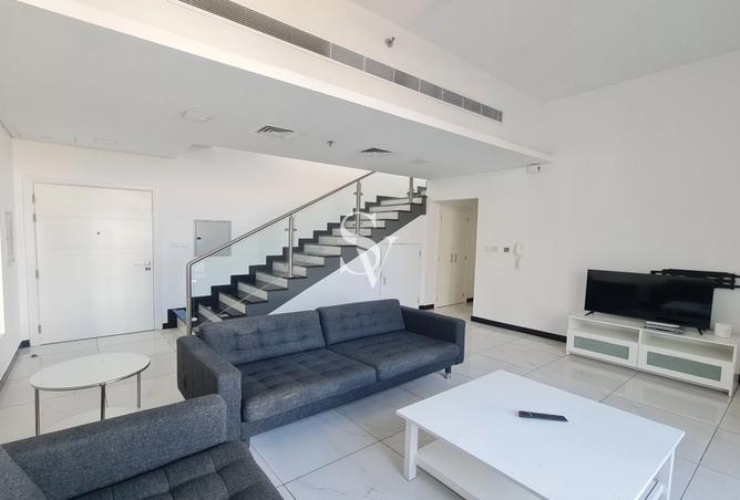 122447893 - Property Main Image