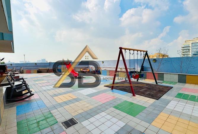 77398374 - صورة العقار 3