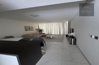 Apartment - 1 Bedroom - 2 Bathrooms for rent in Residences 26 - District One - Mohammed Bin Rashid City - Dubai