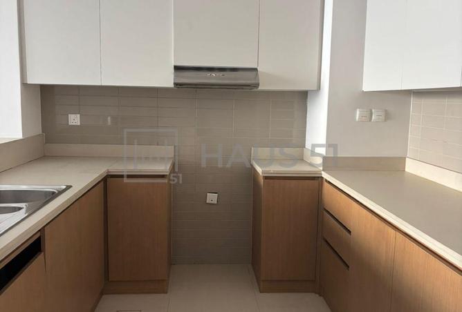 62457278 - Property Image 2