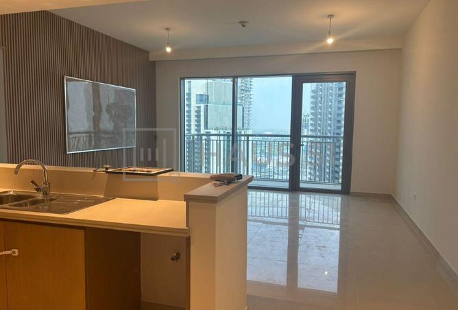 62457278 - Property Main Image