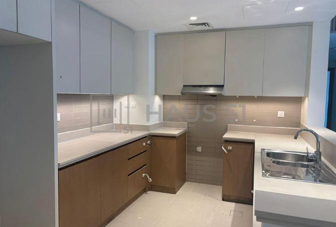 62457278 - Property Image 3