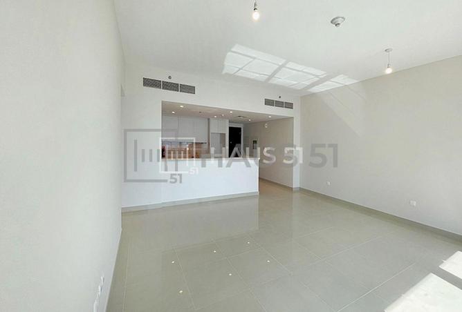 62457278 - صورة العقار 2