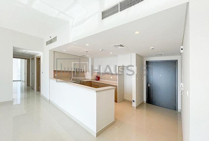 62457278 - صورة العقار 3