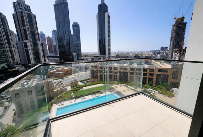 79861242 - Property Image 2