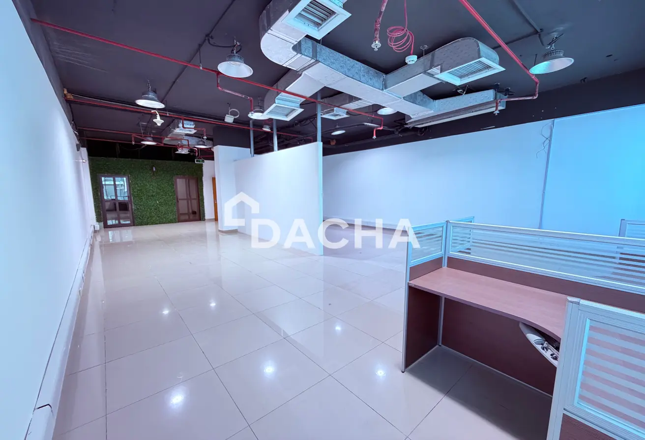 162338299 - Property Main Image