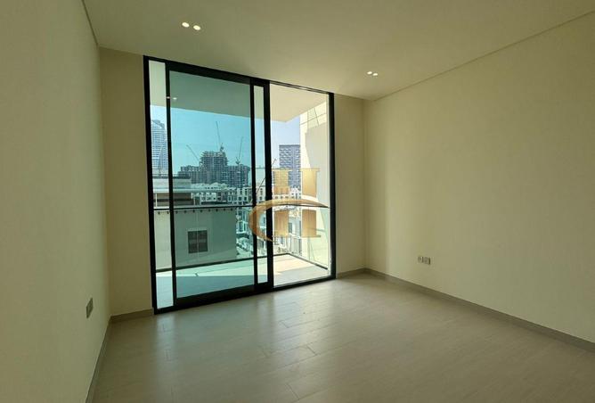 16307993 - الصورة الرئيسية للعقار