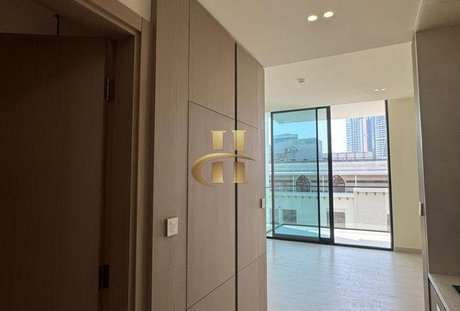 16307993 - صورة العقار 3