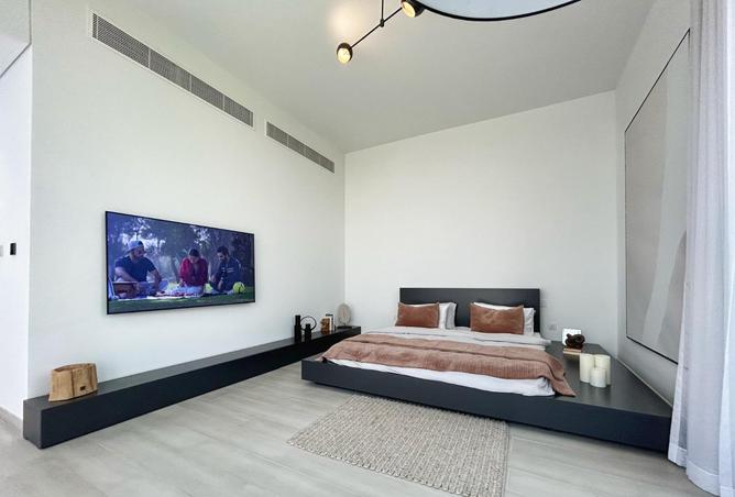 85742267 - Property Image 3
