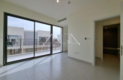 Townhouse - 4 Bedrooms - 4 Bathrooms for sale in Parkside 2 - Emaar South - Dubai South (Dubai World Central) - Dubai Townhouse - 4 Bedrooms - 4 Bathrooms for sale in Parkside 2 - Emaar South - Dubai South (Dubai World Central) - Dubai