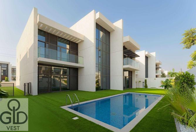 82379286 - الصورة الرئيسية للعقار