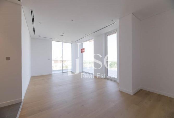 80680745 - صورة العقار 3