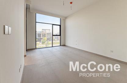 Townhouse - 3 Bedrooms - 4 Bathrooms for sale in Mudon Al Ranim 5 - Mudon - Dubai
