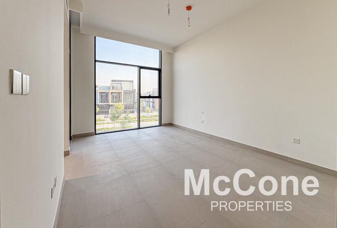 131544357 - Property Image 3